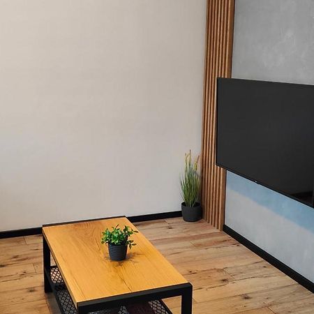 Apartman 604 Vrbno pod Pradědem Extérieur photo
