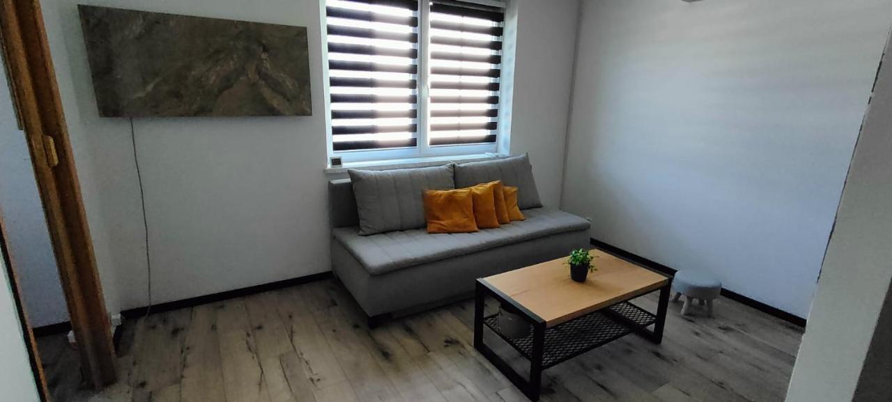 Apartman 604 Vrbno pod Pradědem Extérieur photo