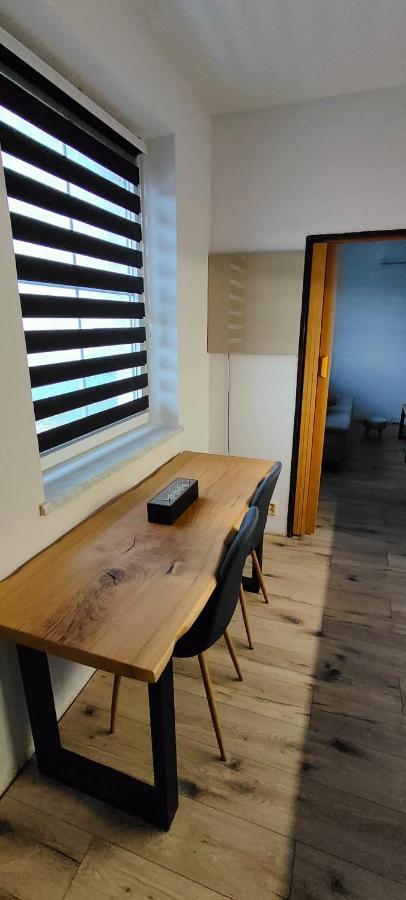 Apartman 604 Vrbno pod Pradědem Extérieur photo