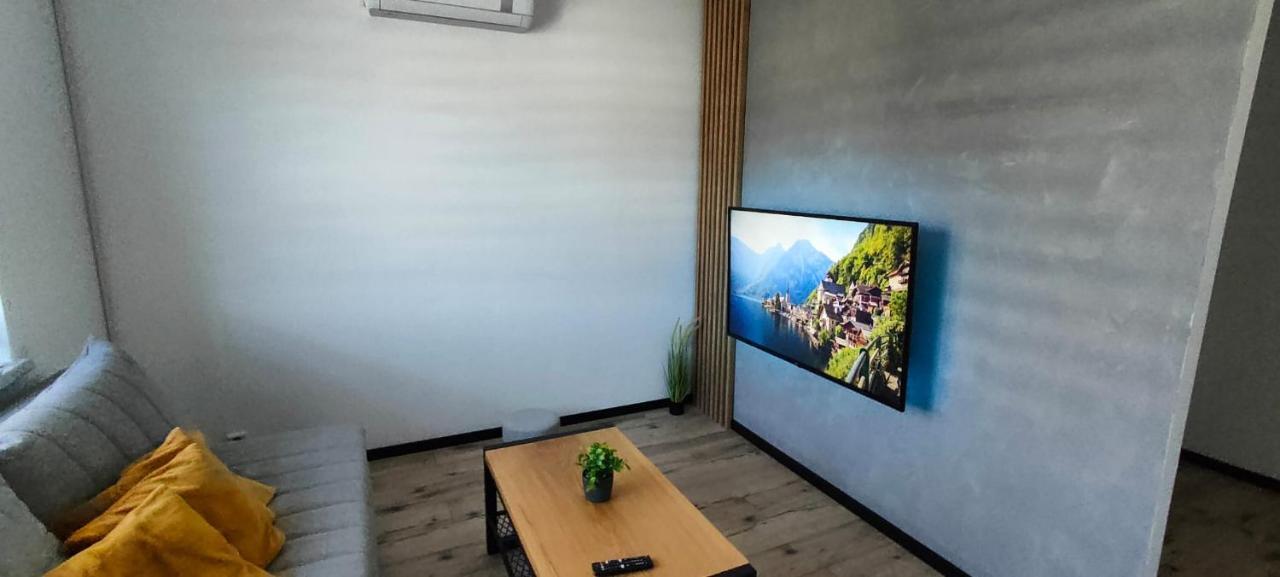 Apartman 604 Vrbno pod Pradědem Extérieur photo