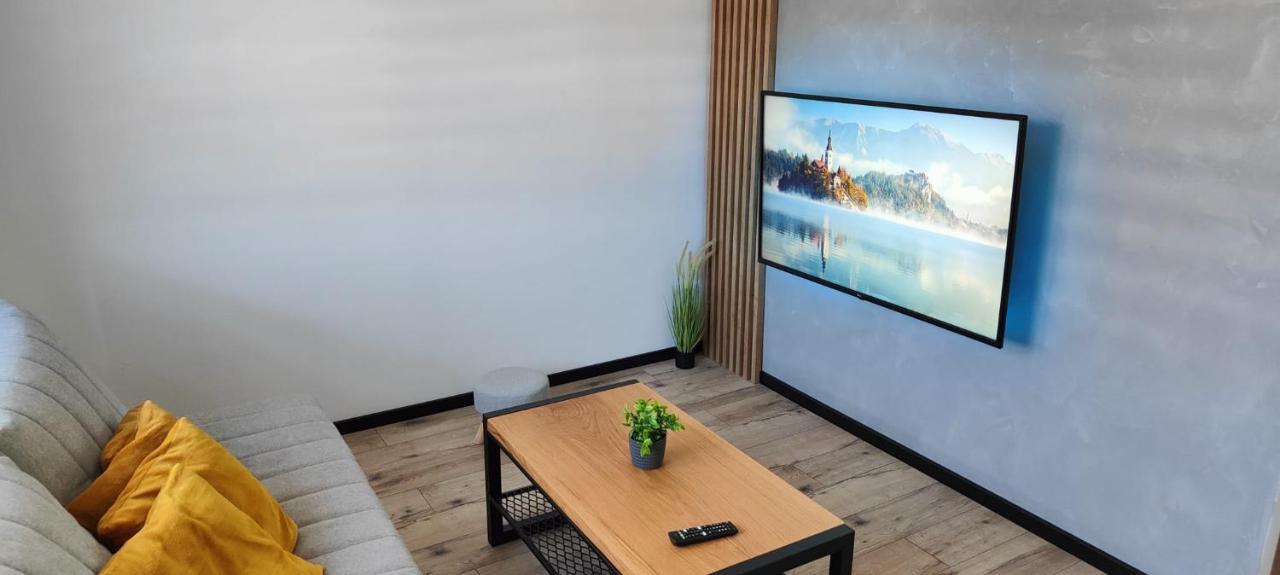 Apartman 604 Vrbno pod Pradědem Extérieur photo