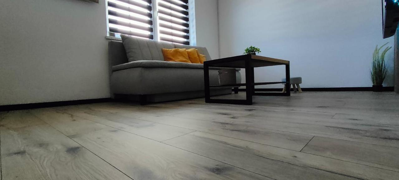 Apartman 604 Vrbno pod Pradědem Extérieur photo