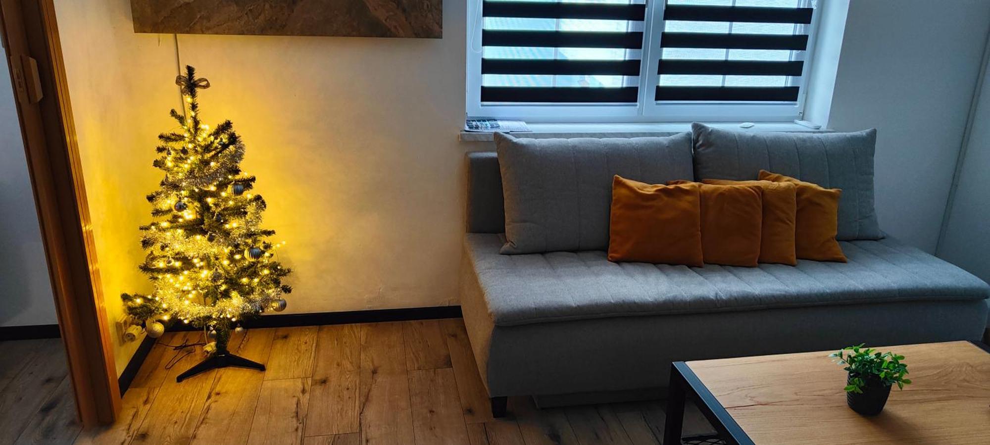 Apartman 604 Vrbno pod Pradědem Extérieur photo