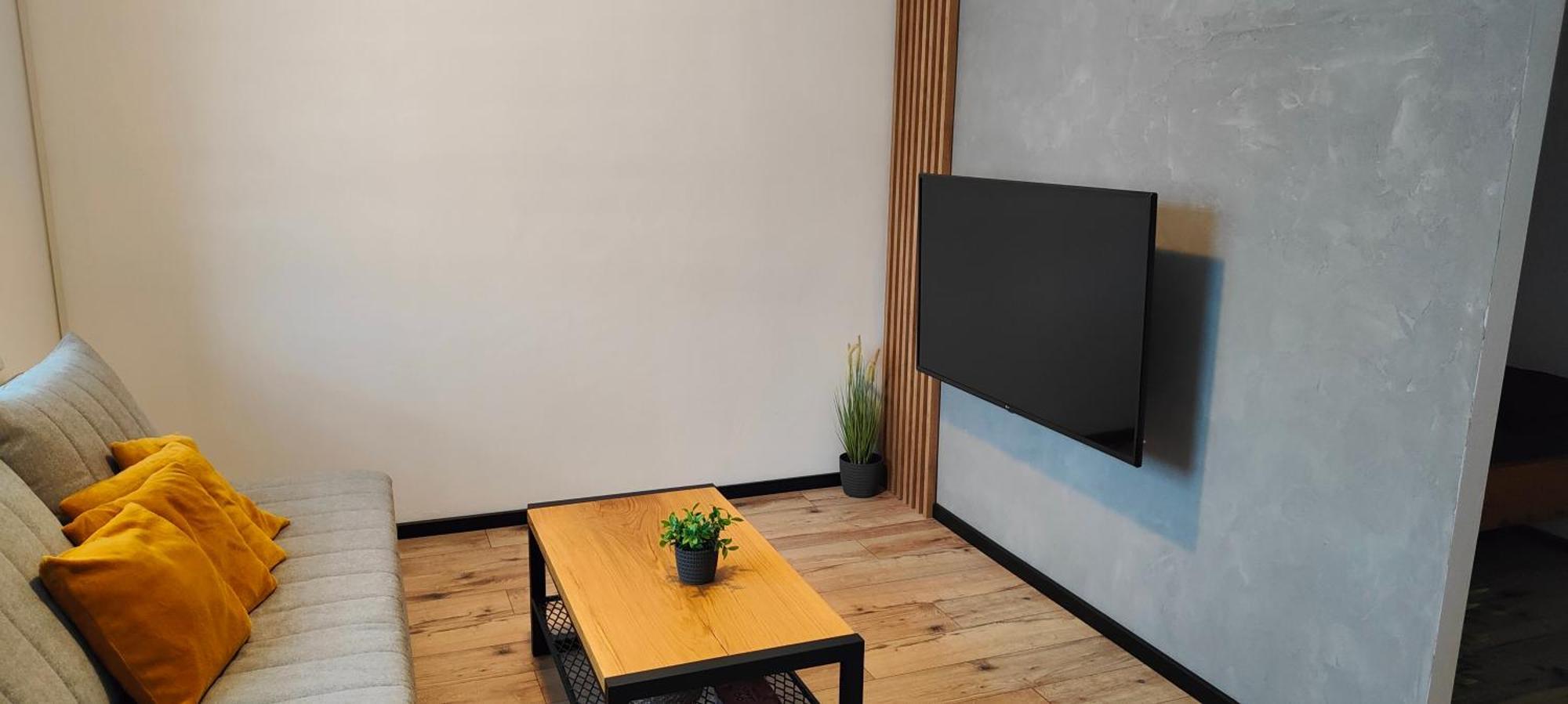 Apartman 604 Vrbno pod Pradědem Extérieur photo