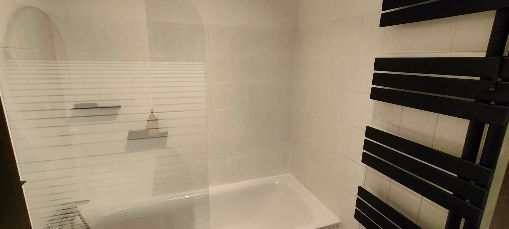 Apartman 604 Vrbno pod Pradědem Extérieur photo